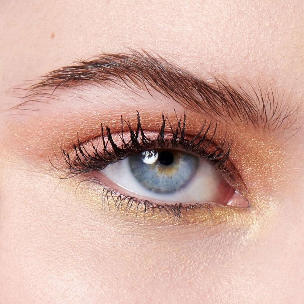 e.l.f. cosmetics The New Classics Palette - Picture 11 of 15